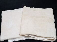 drape panels x 2 for sale  Lindsborg