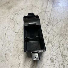 Golf ablagefach mittelkonsole gebraucht kaufen  Porta Westfalica