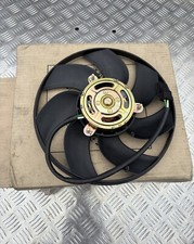 Moto ventilateur moteur d'occasion  Mézidon-Canon