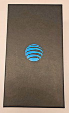Phoenix smartphone android for sale  North Royalton