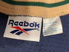 Vintage 90s reebok for sale  Lenexa