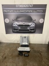 Bmw f25 n57n for sale  ROCHESTER