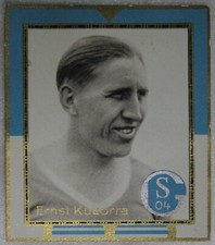 Football könig fußball gebraucht kaufen  Ansbach