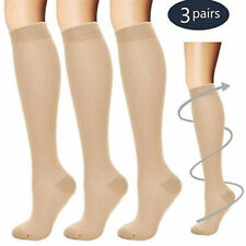 Pairs compression socks for sale  Rowland Heights