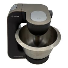 Bosch küchenmaschine mum75830 gebraucht kaufen  Duisburg