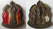 Seltenes ddr blech gebraucht kaufen  Borna