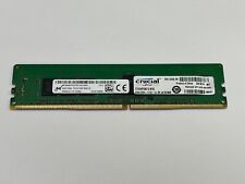Ct4g4rfs8213.9fa2 crucial 4gb for sale  Fox Lake