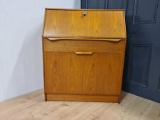 Vintage form mid for sale  LLANELLI