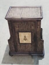 Bamboo reed wicker for sale  Oklahoma City