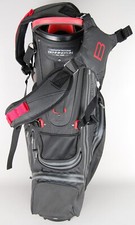 Bennington standbag clippo gebraucht kaufen  Bischofsgrün