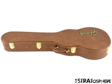 Gibson usa les for sale  Exeter