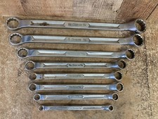 huge wrench for sale huge wrench for sale Clayton
