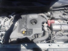 Used automatic transmission for sale  Corvallis