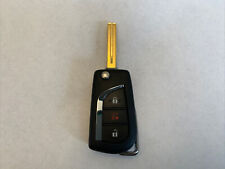 Oem 2019 2020 for sale  Orlando