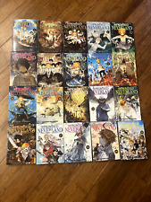 Fumetti manga the usato  Italia