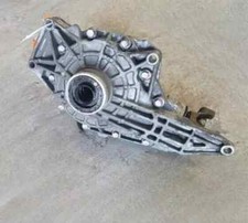 2002 2009 chevy for sale  Houston