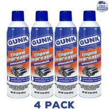 Gunk eb1 engine for sale  Yonkers