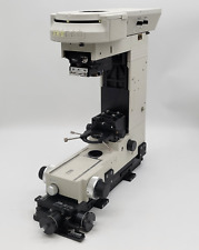 Nikon microscope eclipse for sale  Sanford