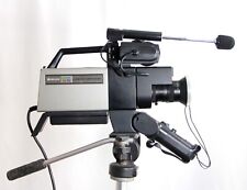 1982 hitachi c850 usato  Caserta
