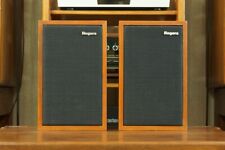 Rogers ls3 bbc d'occasion  Expédié en Belgium