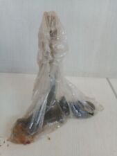 Nos suzuki 51410 usato  Santena