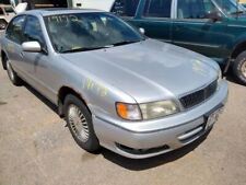 Diferencial de bloqueio de transmissão automática compatível com 98-99 INFINITI I30 338793, usado comprar usado  Enviando para Brazil