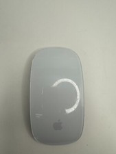 Genuine original apple for sale  Anaheim