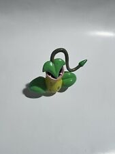 Pokemon figures chysj usato  Italia