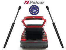 Pistoncini baule molle usato Pistoncini baule molle usato  Trieste