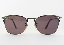 Sisley mod. 055 usato  Roma
