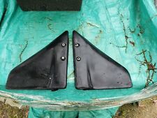 Hydrofoil stabilizer outboard for sale  Browns Mills