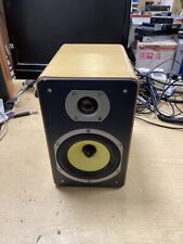 Teac h255 bookshelf for sale  DAGENHAM