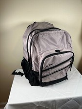 Bean super deluxe for sale  Columbus