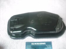 Volkswagen polo mk4 for sale Volkswagen polo mk4 for sale  NEW MILTON