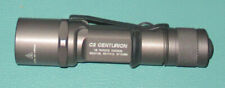 Taschenlampe surefire c2 gebraucht kaufen  Enkenbach-Alsenborn