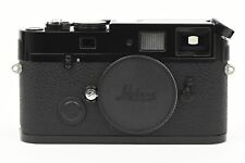 Rarest leica factory gebraucht kaufen  Marl