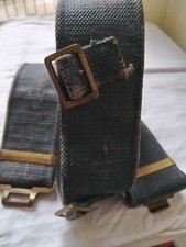 Original ww2 period for sale  LAURENCEKIRK