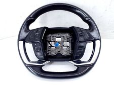Volante Citroen C4 Picasso 96777870zd / 28228597 comprar usado  Enviando para Brazil
