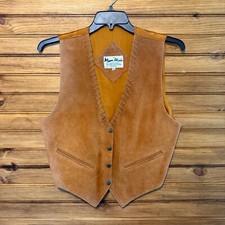 Mona mode suede for sale  Woodward