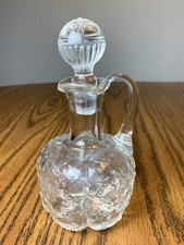 Vintage eapg petal for sale  New Castle