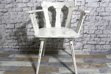 Armlehnenstuhl country chair gebraucht kaufen  Passau