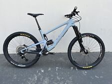 2019 santa cruz for sale  San Jose