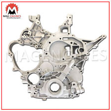 Oil pump nissan d'occasion  Expédié en Belgium