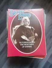 Vintage magazine british for sale  BOLTON