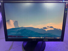 Monitor asus vw193s usato  Briona