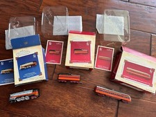 Lot hallmark keepsake for sale  Livingston Manor