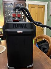 Fluval 307 external for sale  KNIGHTON