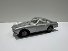 Ferrari 250 berlinetta d'occasion  Bourg-lès-Valence