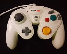 Game cube white for sale  Binghamton