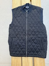 Barbour men quilted for sale  LONDON